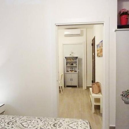 Around Cassaro Holiday House باليرمو المظهر الخارجي الصورة